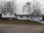 140 S Schneider St Denver, IA 50622 - Image 2586372