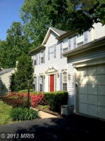 13105 TREELINE COURT Manassas, VA 20112 - Image 2586323