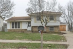 331 E Philip St Des Moines, IA 50315 - Image 2586373