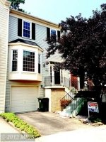 9658 DUTCHMAN DRIVE Lorton, VA 22079 - Image 2586322