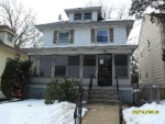 218 Winans Ave Hillside, NJ 07205 - Image 2586387