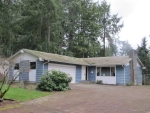 7014 20th Ave Se Lacey, WA 98503 - Image 2586370