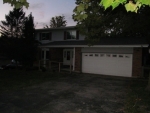 837 Hwy Jj Elsberry, MO 63343 - Image 2586333