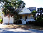 50 National Blvd Ladys Island, SC 29907 - Image 2586328