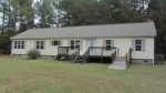 1055 Highway 348 Loris, SC 29569 - Image 2586331