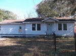 2 Cypress Dr Saraland, AL 36571 - Image 2586346