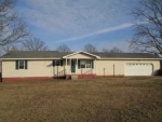 128 Co Rd 372 Trinity, AL 35673 - Image 2586343