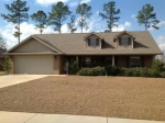 23953 Raynagua Blvd Loxley, AL 36551 - Image 2586342