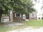 111 Gardena Avenue East Peoria, IL 61611 - Image 2586431