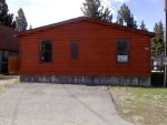 1124 W Country Club Blvd. Big Bear City, CA 92314 - Image 2586427