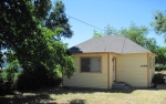 1099 Grand Avenue Marysville, CA 95901 - Image 2586419