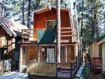 337 W Sherwood Boulevard Big Bear City, CA 92314 - Image 2586424