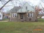 105 William St East Peoria, IL 61611 - Image 2586430