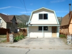 1117 W Country Club Boulevard Big Bear City, CA 92314 - Image 2586423