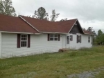 8948 County Rd 141 Ider, AL 35981 - Image 2587484