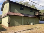 104 Kolski Dr Crescent City, FL 32112 - Image 2587590