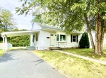 203 Clamer Rd Trenton, NJ 08628 - Image 2587565