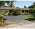 15525 SW 83 AV Miami, FL 33157 - Image 2587770