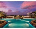 701 S OLIVE AV # 2011 West Palm Beach, FL 33401 - Image 2587769