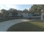 8860 SW 172 ST Miami, FL 33157 - Image 2587771