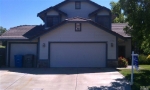 1330 Pembroke Way Dixon, CA 95620 - Image 2587784