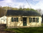 129 N Navarre Ave Youngstown, OH 44515 - Image 2587700