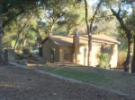 31762 Grade Pauma Valley, CA 92061 - Image 2587830