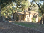 31762 S Grade Rd Pauma Valley, CA 92061 - Image 2587827