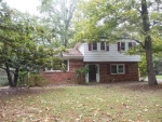 11143 Guilford Rd Richmond, VA 23235 - Image 2587803