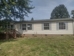 972 Hobson Rd Axton, VA 24054 - Image 2587906