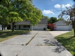 5923 E HILLS RD Fort Wayne, IN 46804 - Image 2588285