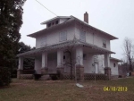 502 Cass St Volga, IA 52077 - Image 2588289