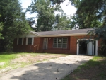 12 Rogers Rd Pine Hill, AL 36769 - Image 2588397