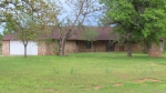 1 Horseshoe Lane Mcloud, OK 74851 - Image 2588959