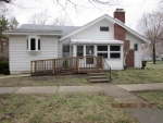 1203 Ferris Ave Royal Oak, MI 48067 - Image 2589029