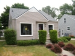 1420 N Alexander Ave Royal Oak, MI 48067 - Image 2589030