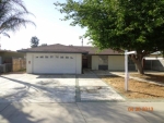 268 Tahquitz Street San Jacinto, CA 92583 - Image 2589045