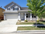 4355 Pastoral Avenue Turlock, CA 95382 - Image 2589047