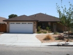 1620 South Sims Str Ridgecrest, CA 93555 - Image 2589046