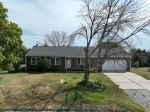 438 11TH AVE Conroy, IA 52220 - Image 2589276