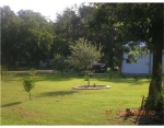 3314 W Cedar St Bedias, TX 77831 - Image 2589324