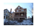 113 Sumner Ave Butler, PA 16001 - Image 2589311