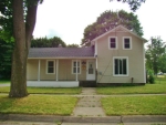 312 S Hamilton St Marshall, MI 49068 - Image 2589532