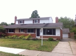 36039 Hees St Livonia, MI 48150 - Image 2589535