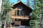 6266 Alpine Way Soda Springs, CA 95728 - Image 2589687