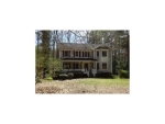 2283 Bayswater Drive Nw Kennesaw, GA 30144 - Image 2589776