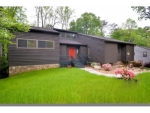 5407 Post Road Pass Stone Mountain, GA 30088 - Image 2589778