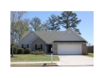 725 Thompson Ridge Drive Monroe, GA 30655 - Image 2589773