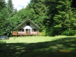 20330 Sturgis Ln Alsea, OR 97324 - Image 2589853