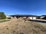 9180 Coventry Cir El Paso, TX 79907 - Image 2590164